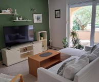 Apartments