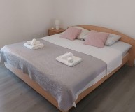 Apartments