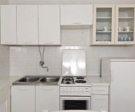 Apartments