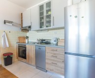 Apartments
