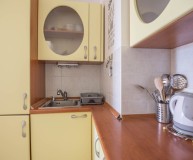 Apartments