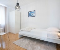 Apartments