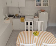 Apartments