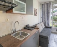 Apartments