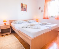 Apartments