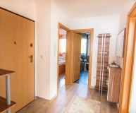 Apartments