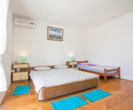 Apartments