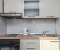 Apartments