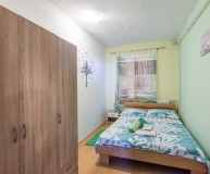 Apartments