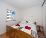 Apartments