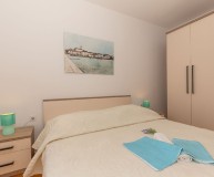 Apartments