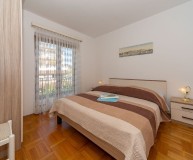 Apartments