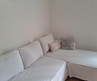 Apartments