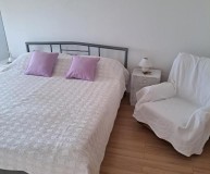 Apartments