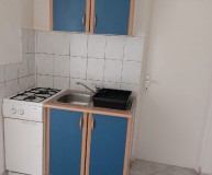 Apartments
