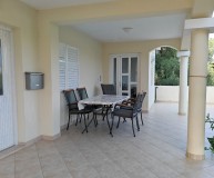 Apartments