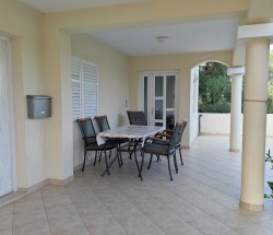 Apartments