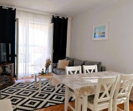 Apartments