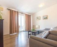 Apartments