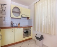 Apartments
