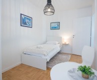 Apartments