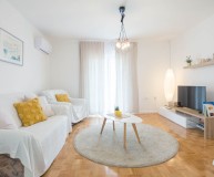 Apartments