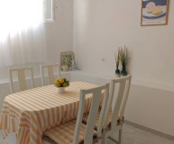 Apartments