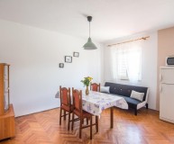 Apartments