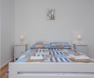 Apartments