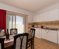 Apartments