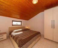 Apartments