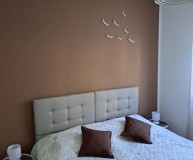 Apartments