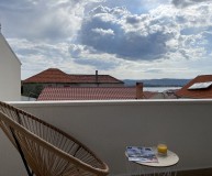 Apartments