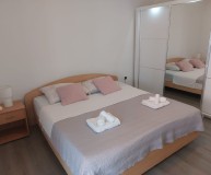 Apartments