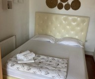 Apartments
