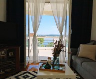 Apartments