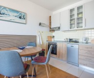 Apartments