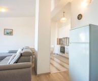 Apartments