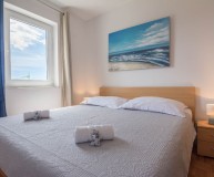 Apartments