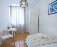 Apartments