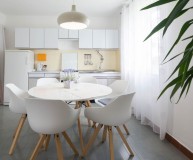 Apartments