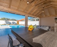 Luxury Villa