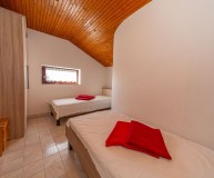 Apartments