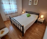 Apartments