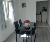 Apartments