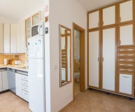 Apartments