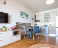 Apartments