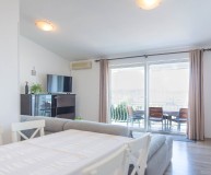 Apartments