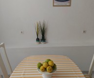 Apartments