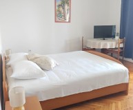 Apartments